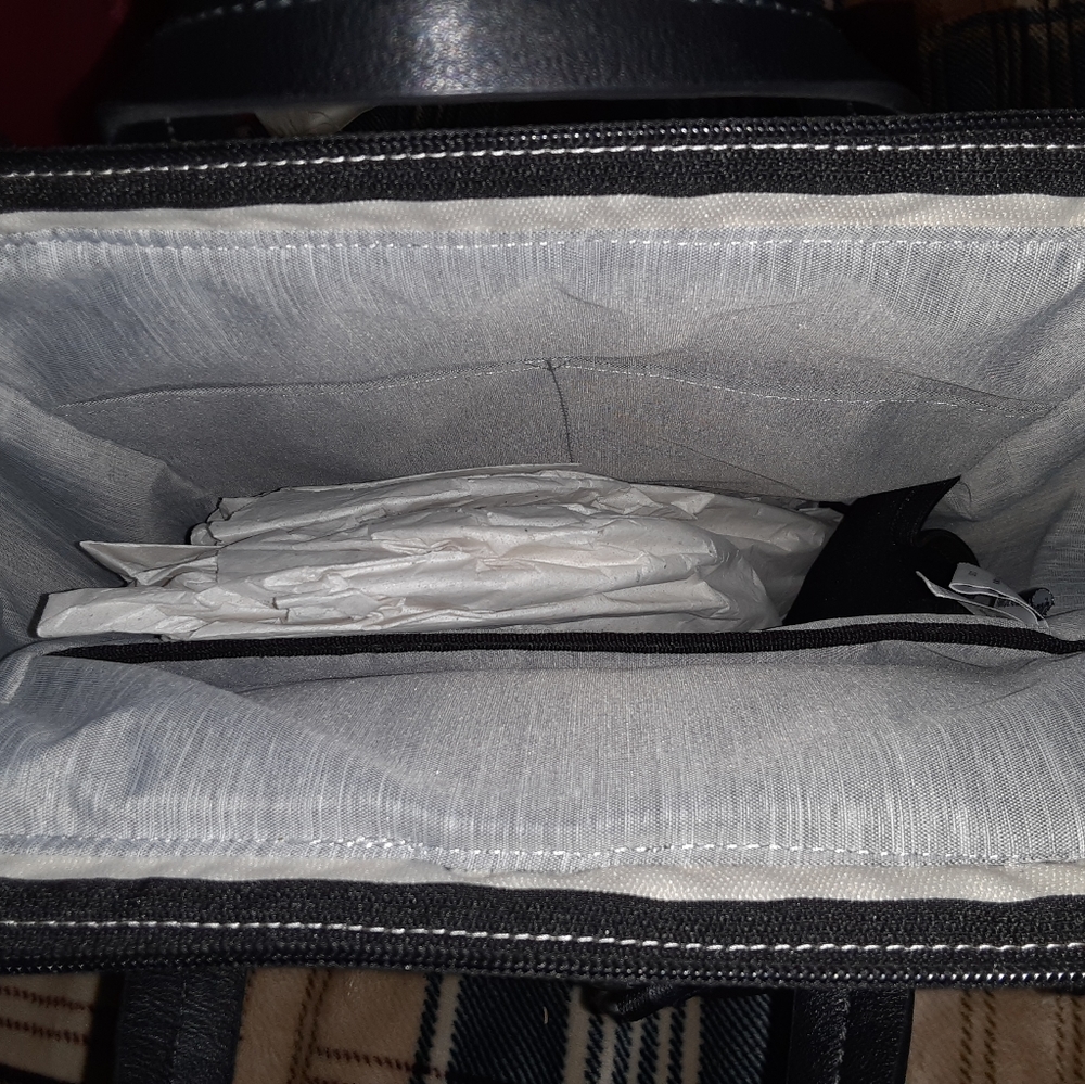 Backpack/Purse - Picture 4 of 6